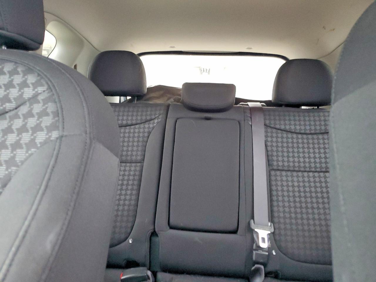 2014 Kia Soul ! - zdjęcie 10