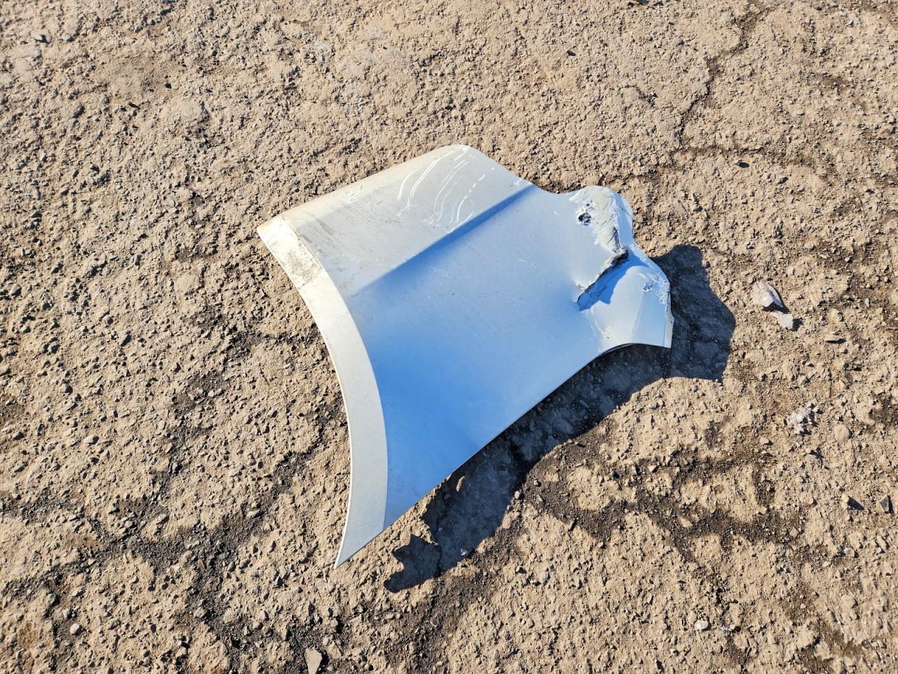 2014 Chevrolet Cruze Ls - zdjęcie 12