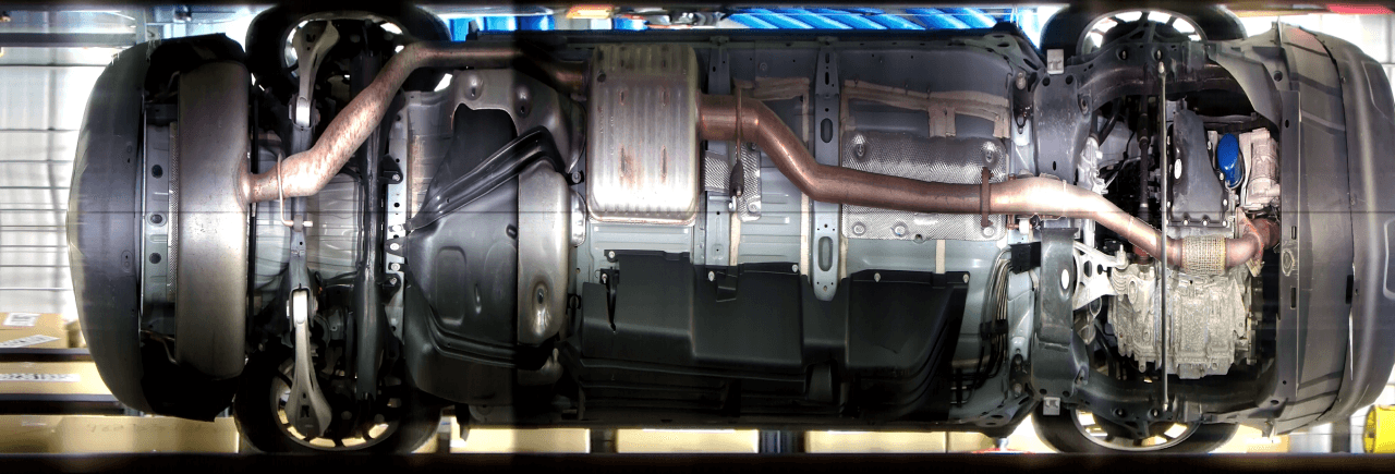 2024 Chevrolet Equinox Ls - zdjęcie 14