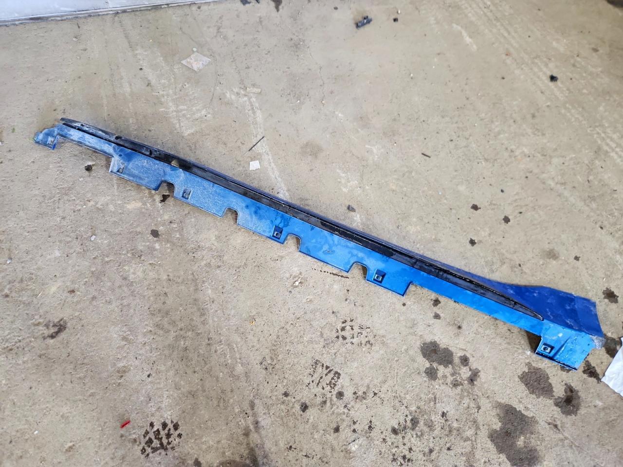 2023 Kia Forte Gt Line - zdjęcie 12