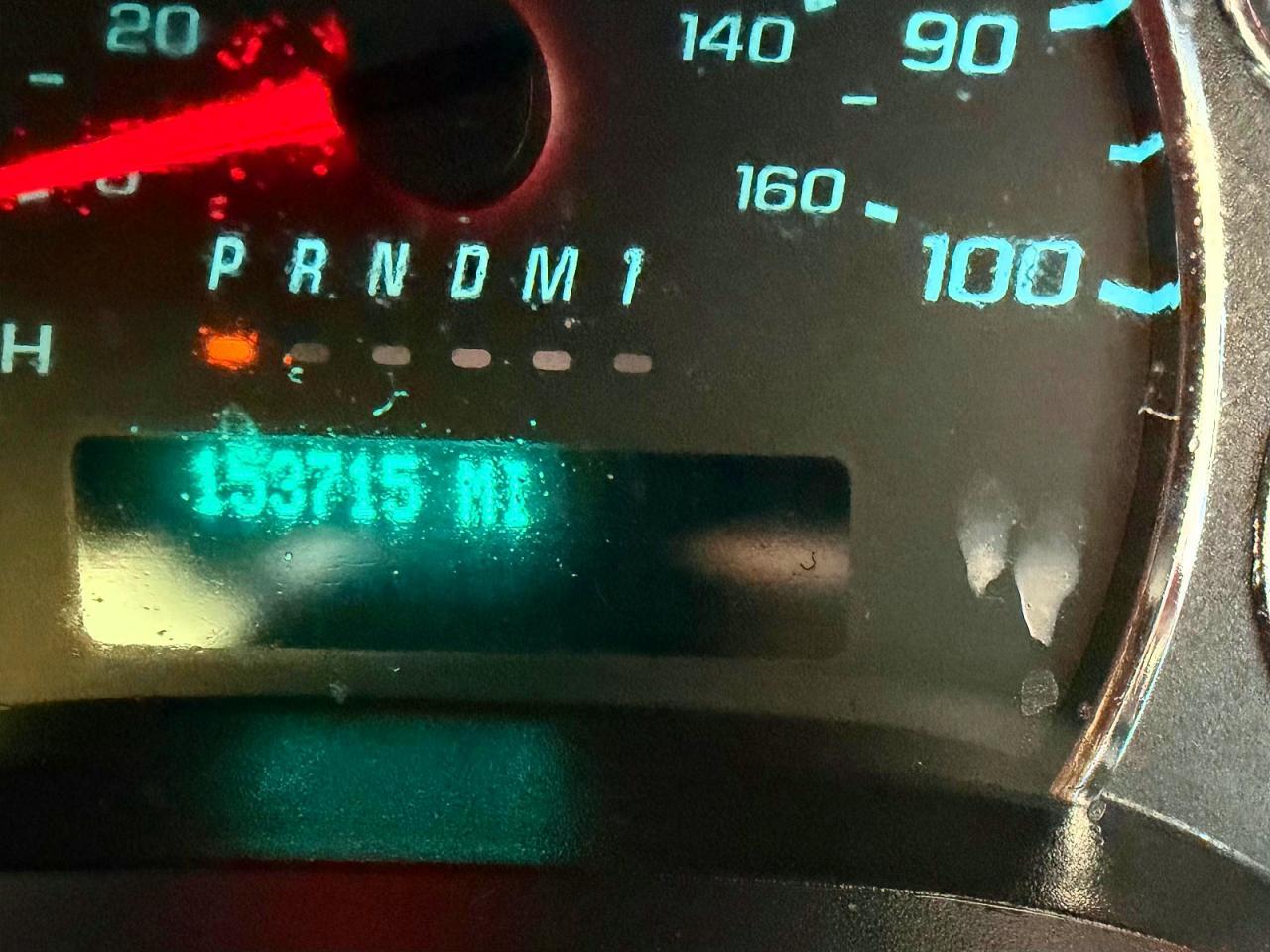 2021 Chevrolet Express G2500 - zdjęcie 8