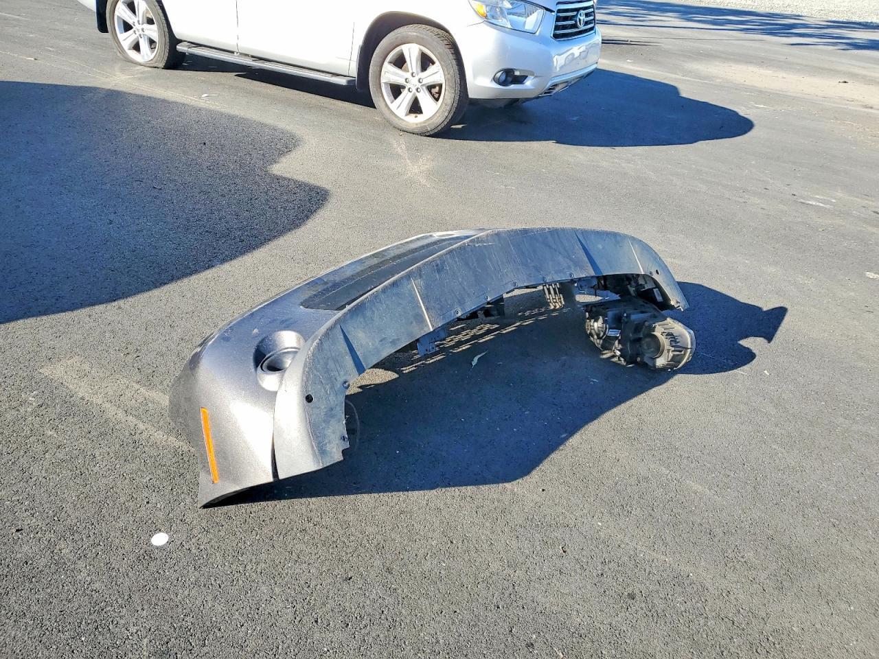 2021 Dodge Challenger Sxt - zdjęcie 12