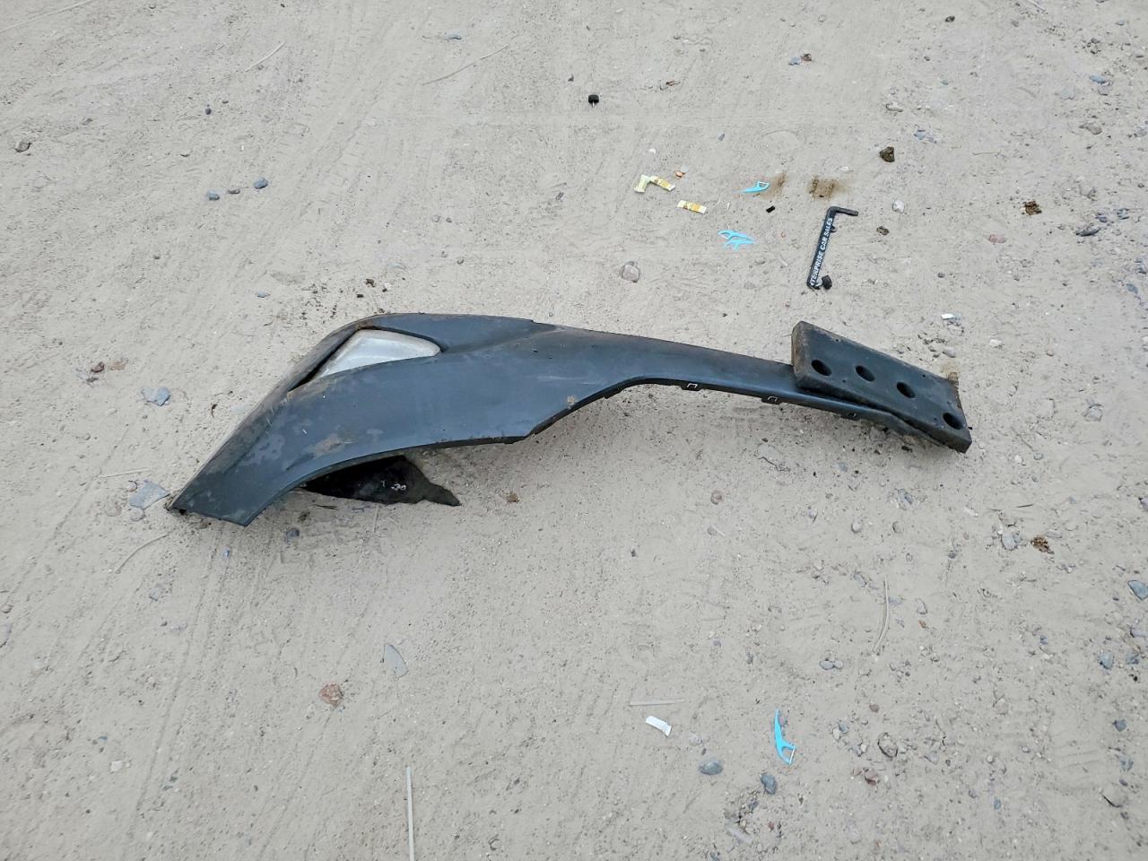 2021 Chevrolet Equinox Lt - zdjęcie 13