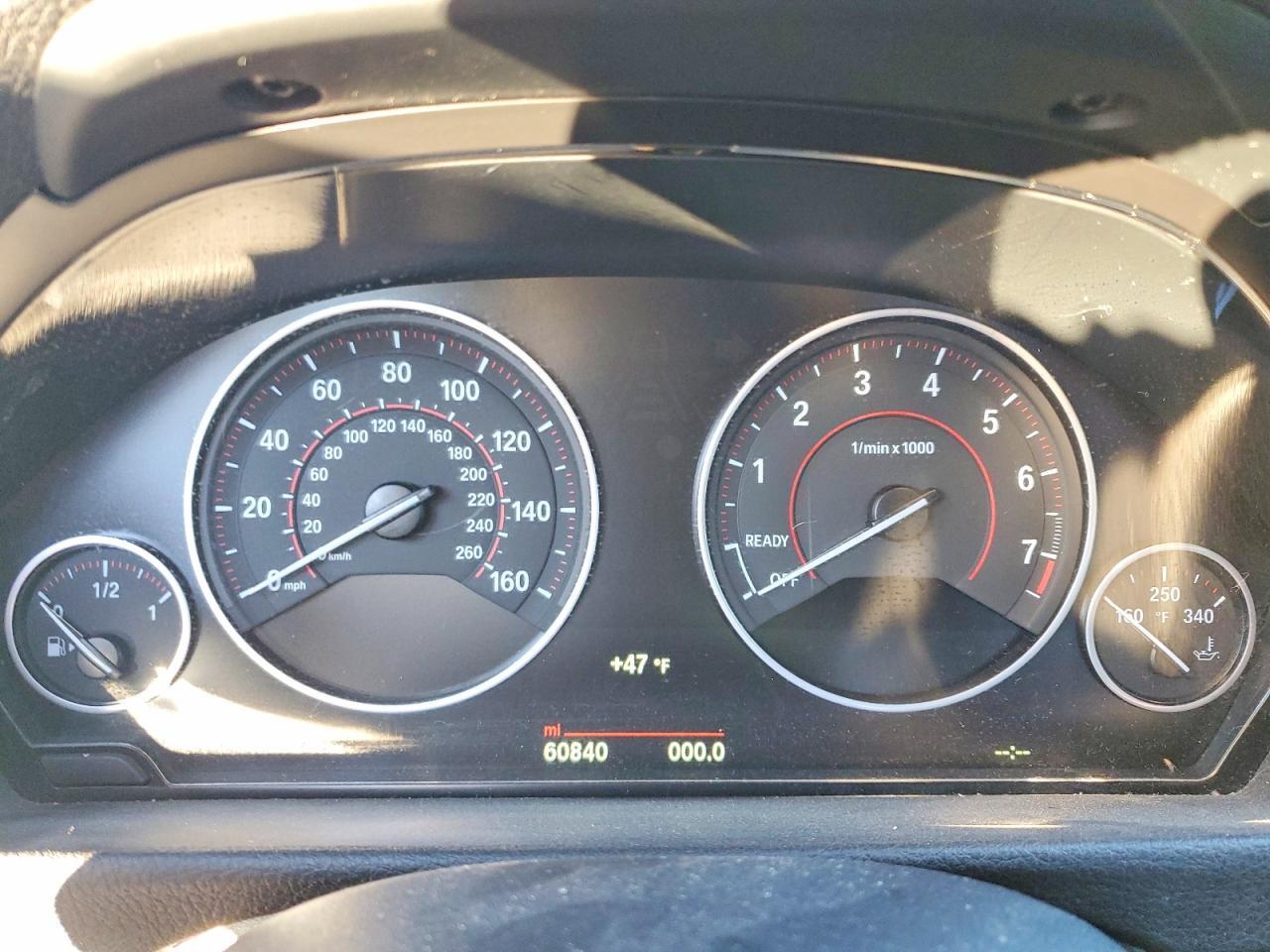 2020 BMW 440I - zdjęcie 9