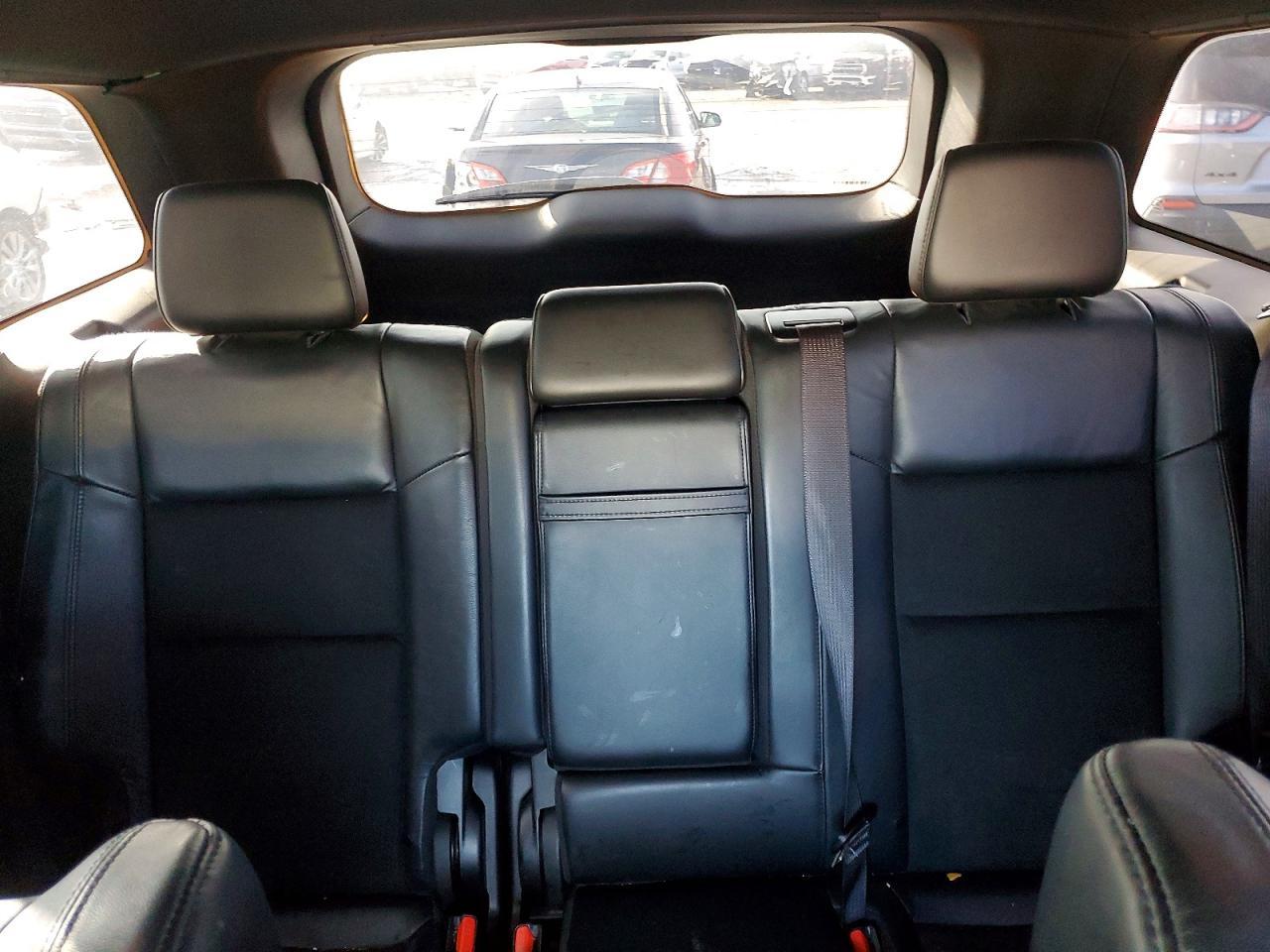 2022 Jeep Grand Cherokee Laredo E - zdjęcie 10