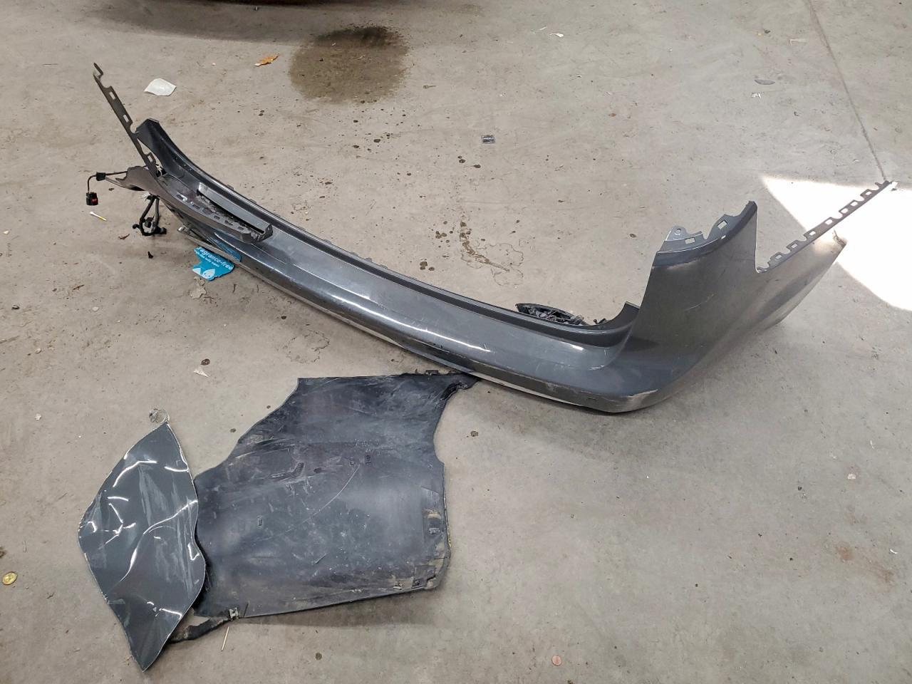 2021 Chrysler Pacifica Touring L - zdjęcie 13