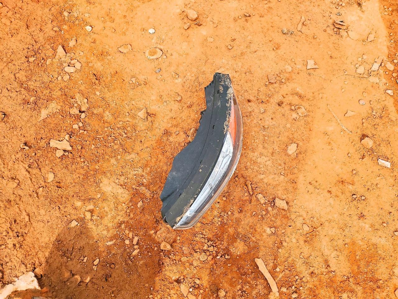 2020 Hyundai Venue Se - zdjęcie 12