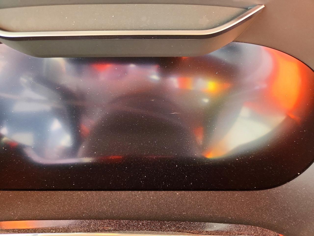 2020 Bentley Continental Gt - zdjęcie 9