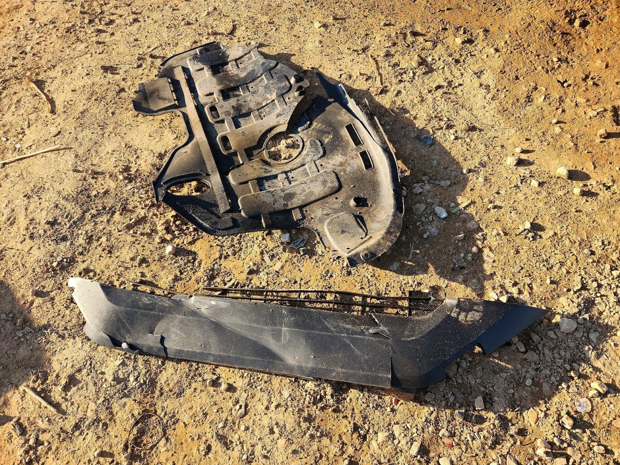 2025 Toyota Rav4 Xle - zdjęcie 12