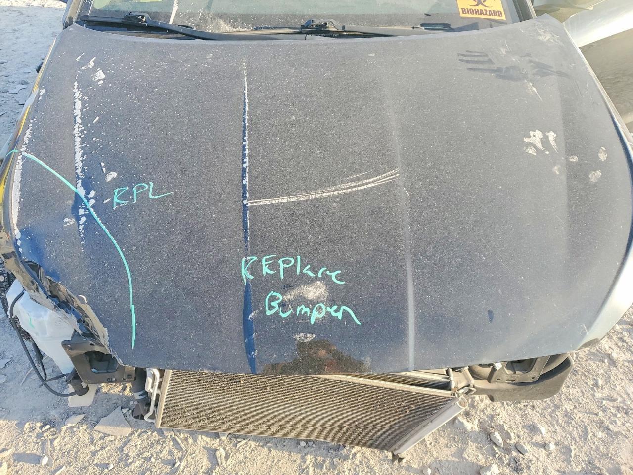 2020 Hyundai Elantra Sel - zdjęcie 11