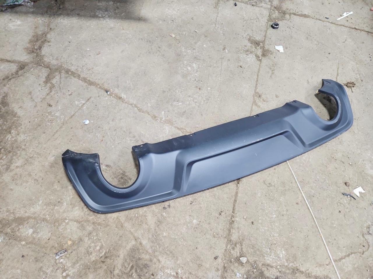 2023 Dodge Charger Scat Pack - zdjęcie 12