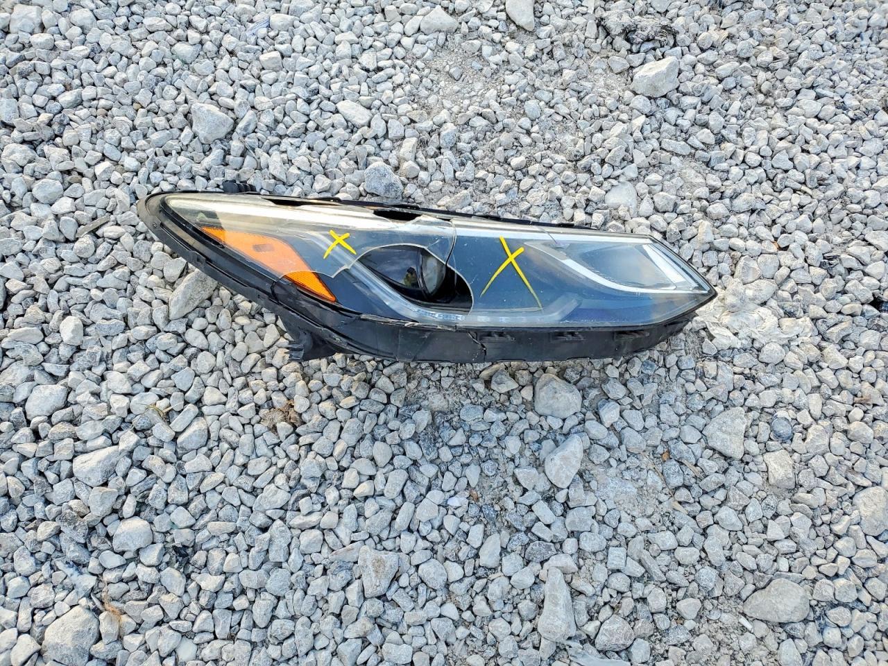 2019 Chevrolet Cruze Lt - zdjęcie 12