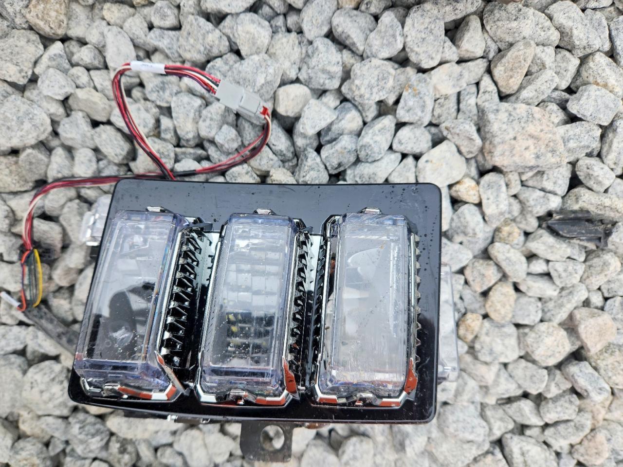 2023 GMC Yukon Xl Denali - zdjęcie 12