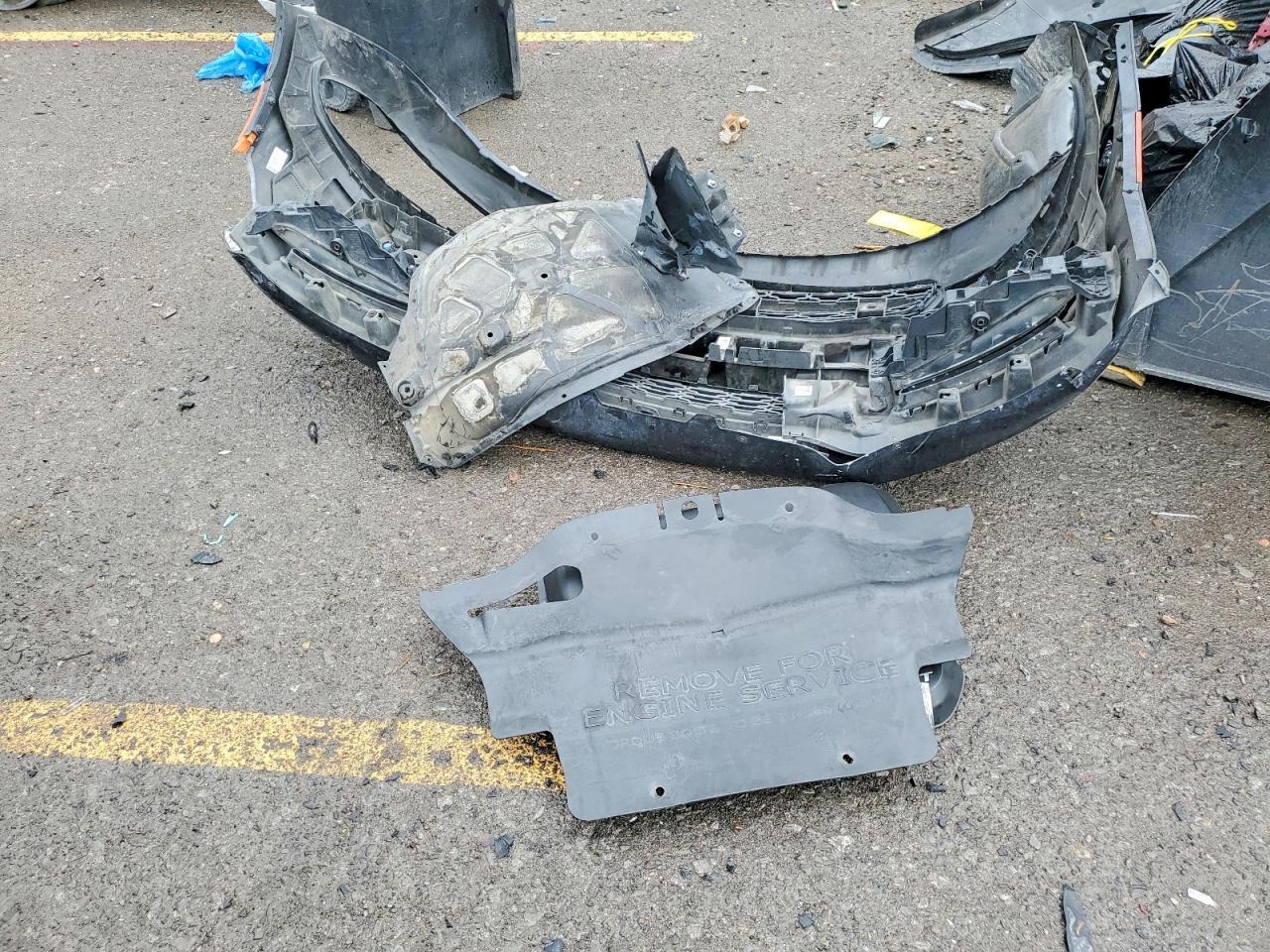 2016 Dodge Charger Sxt - zdjęcie 12