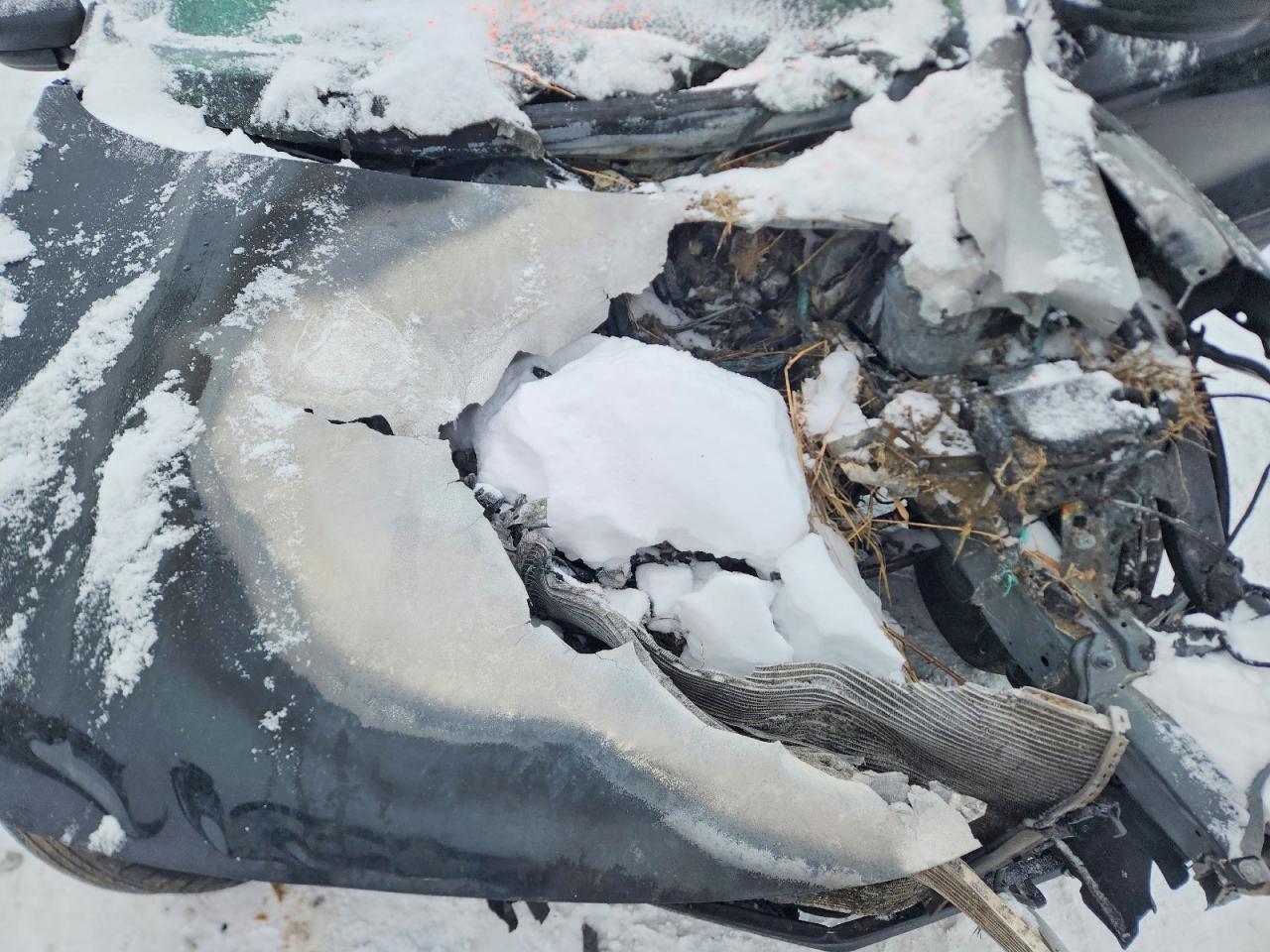 2022 Ford Escape Se - zdjęcie 12