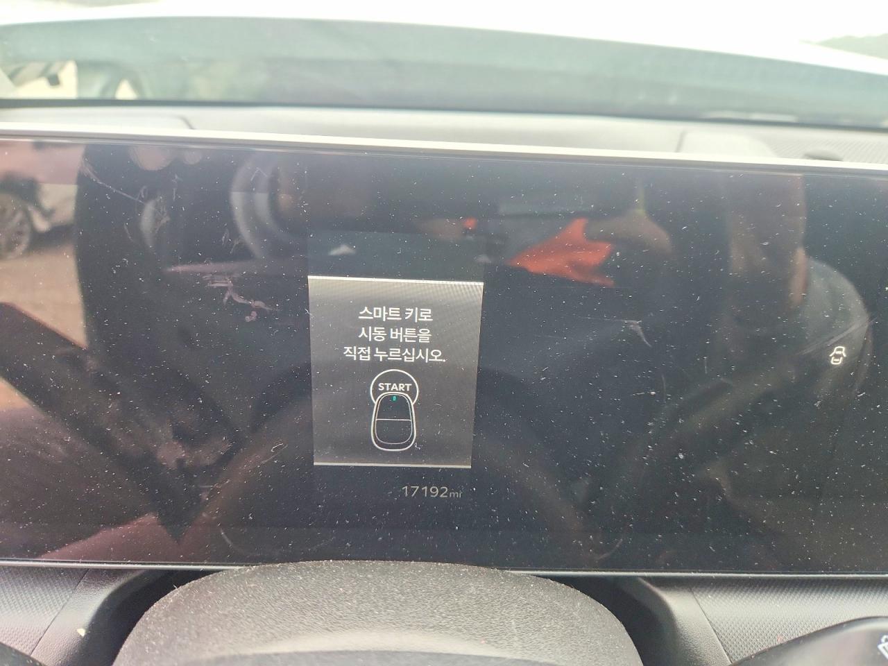 2025 Kia K4 Lx - zdjęcie 9