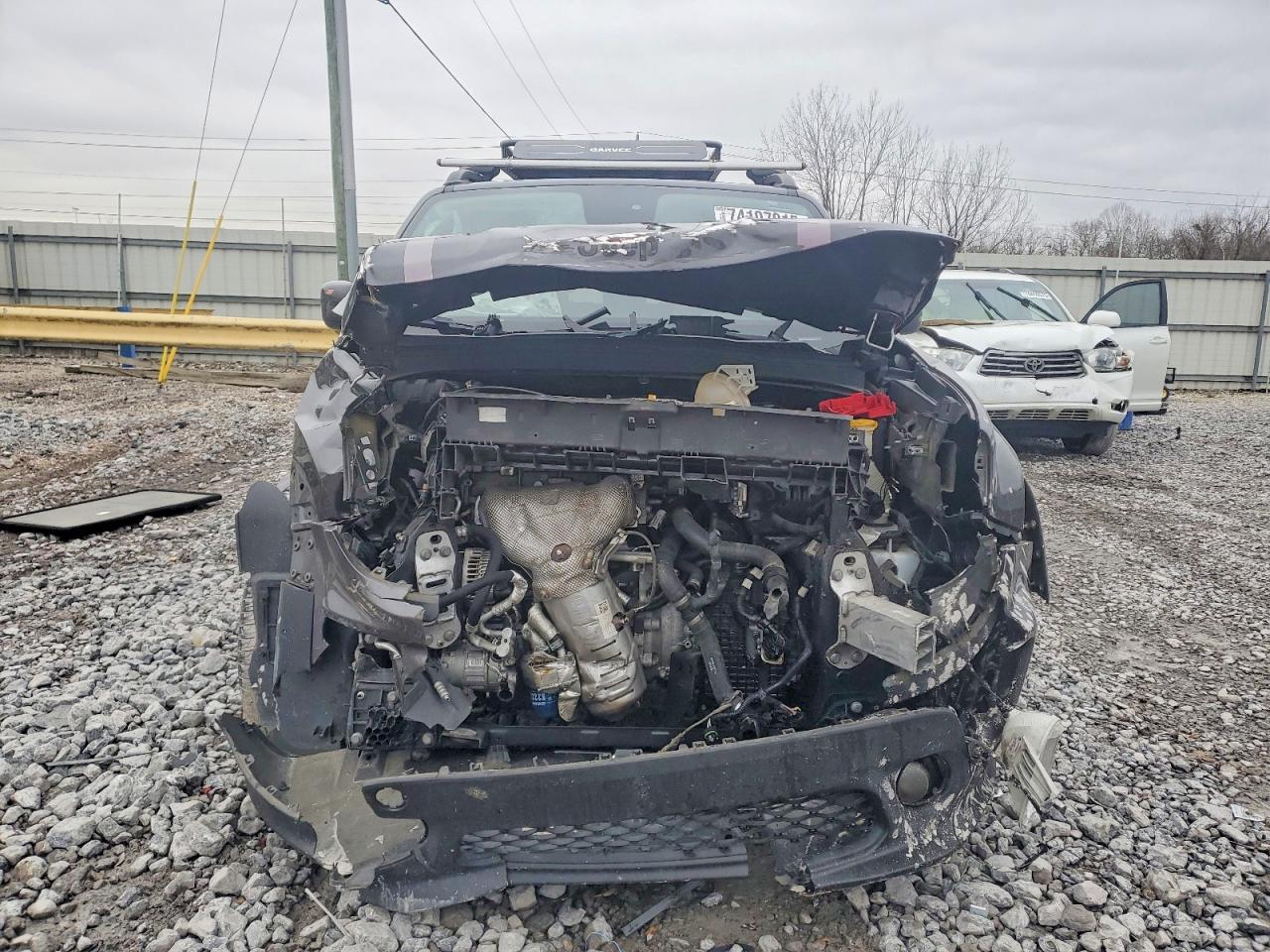 2019 Jeep Renegade Latitude - zdjęcie 5