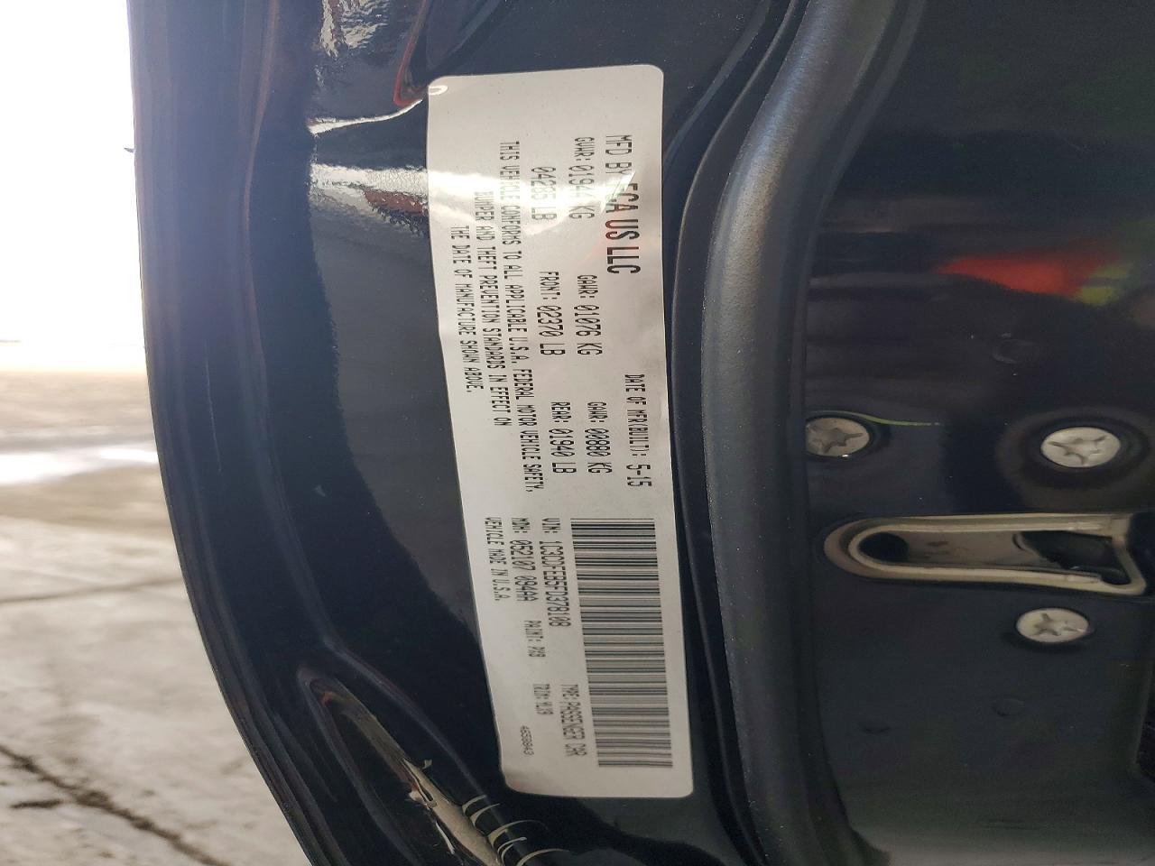 2015 Dodge Dart Gt - zdjęcie 12