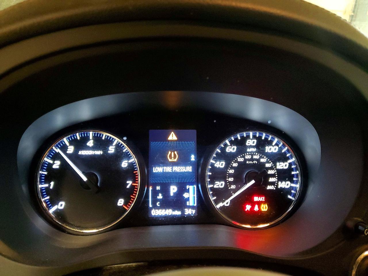 2018 Mitsubishi Outlander Se - zdjęcie 9