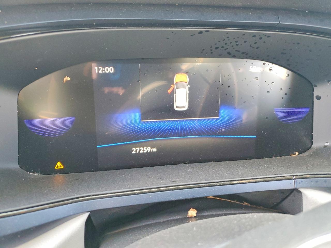 2023 Volkswagen Taos Se - zdjęcie 9