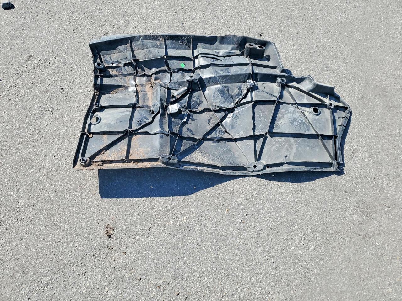 2024 Toyota Rav4 Xle - zdjęcie 13