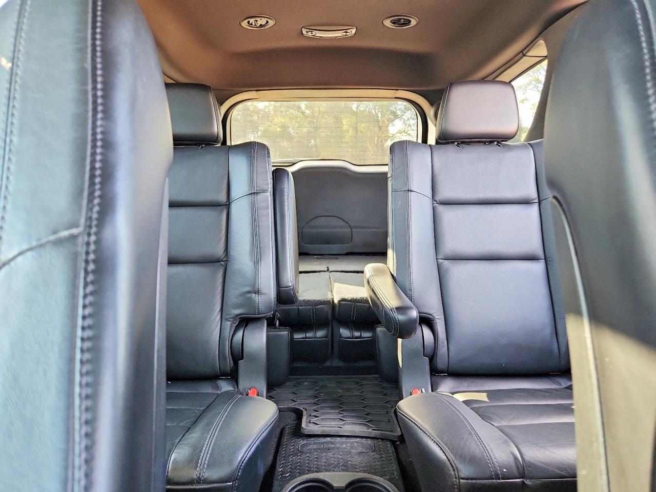 2022 Dodge Durango Gt - zdjęcie 10