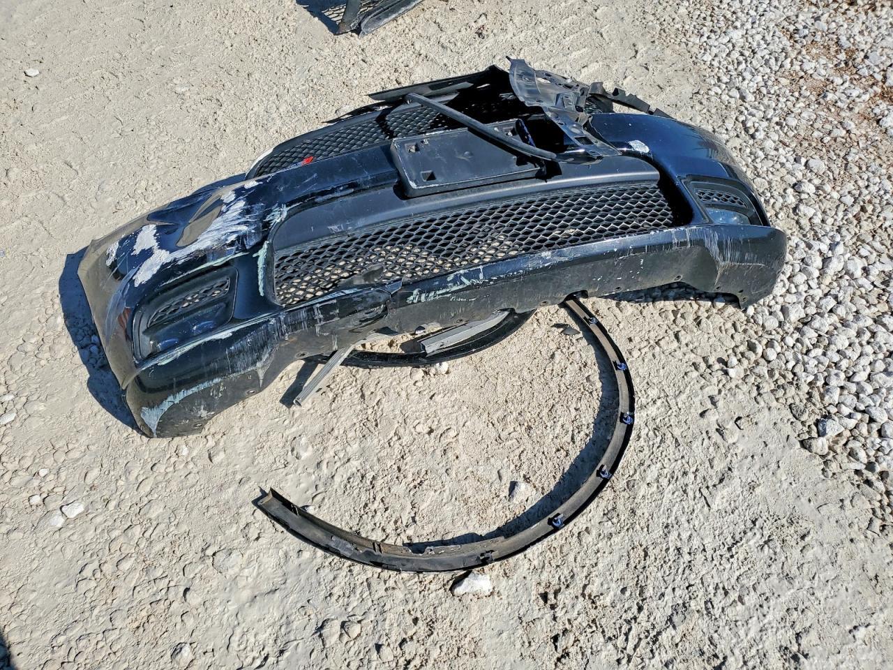 2020 Dodge Durango Gt - zdjęcie 13