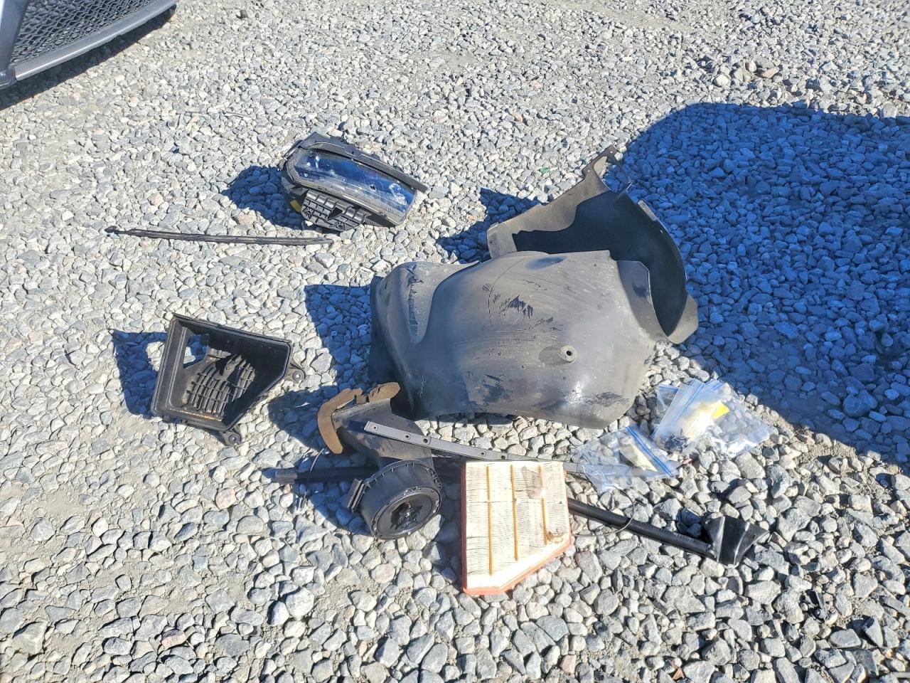 2014 Chevrolet Camaro 2Ss - zdjęcie 12