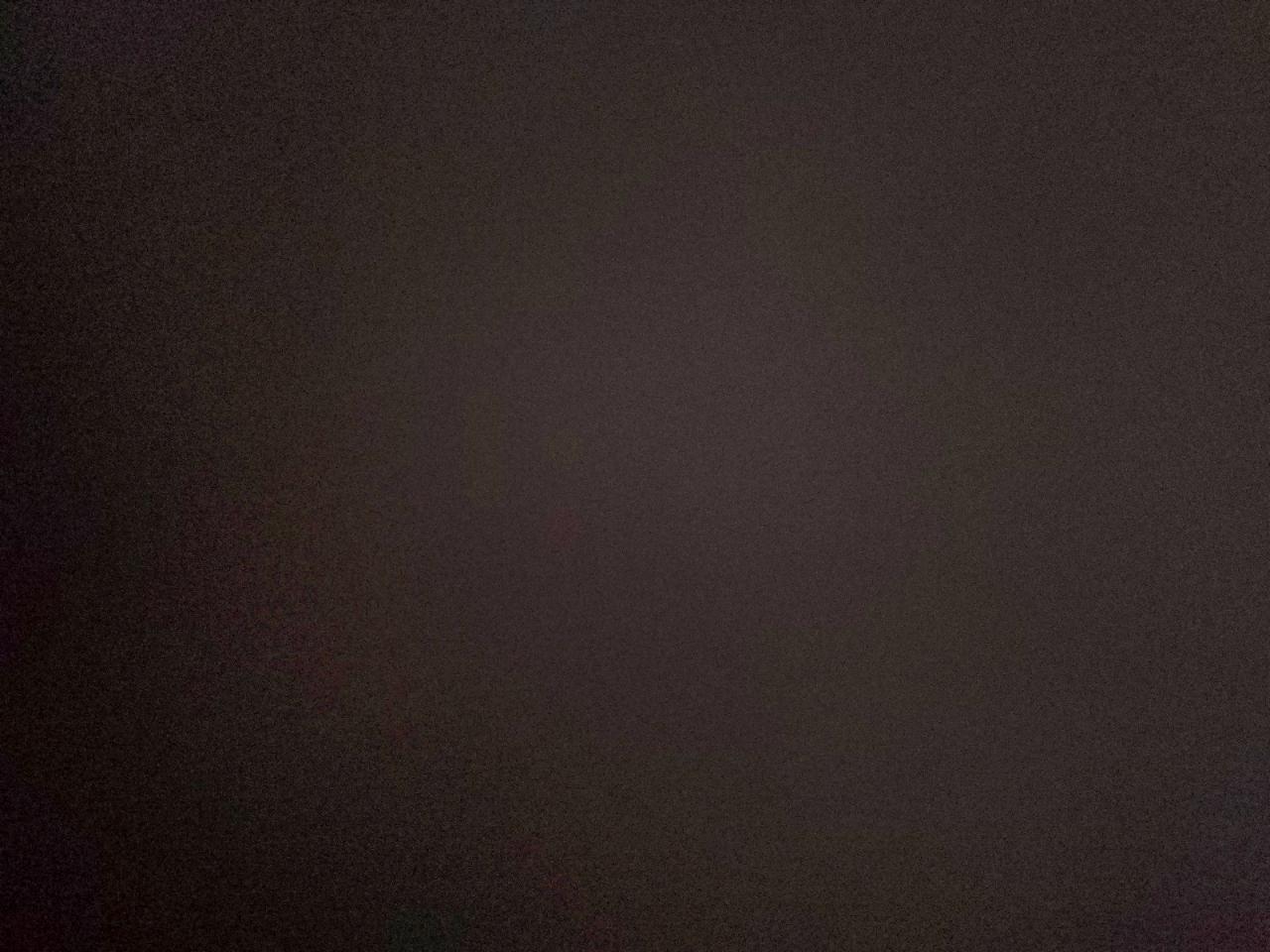 2024 Lexus Tx 500H F Sport Premium - zdjęcie 12