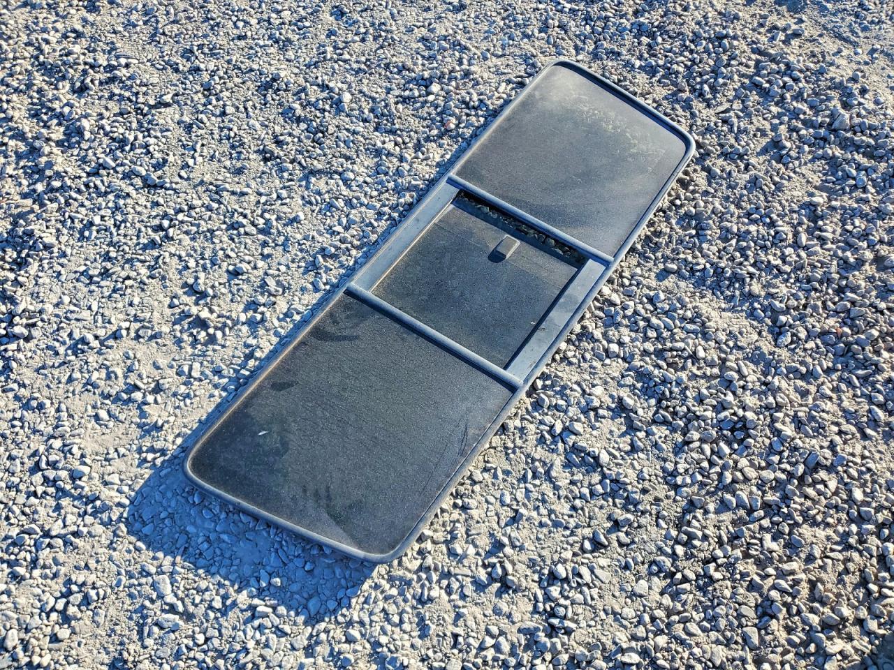 2021 Dodge Charger Scat Pack - zdjęcie 12