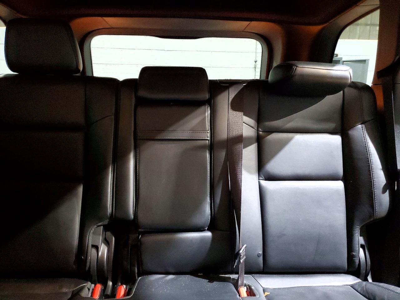 2019 Jeep Grand Cherokee Limited - zdjęcie 10