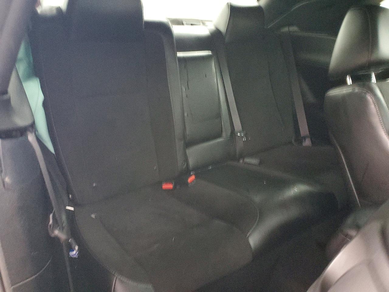 2023 Dodge Challenger R/T Scat Pack - zdjęcie 10