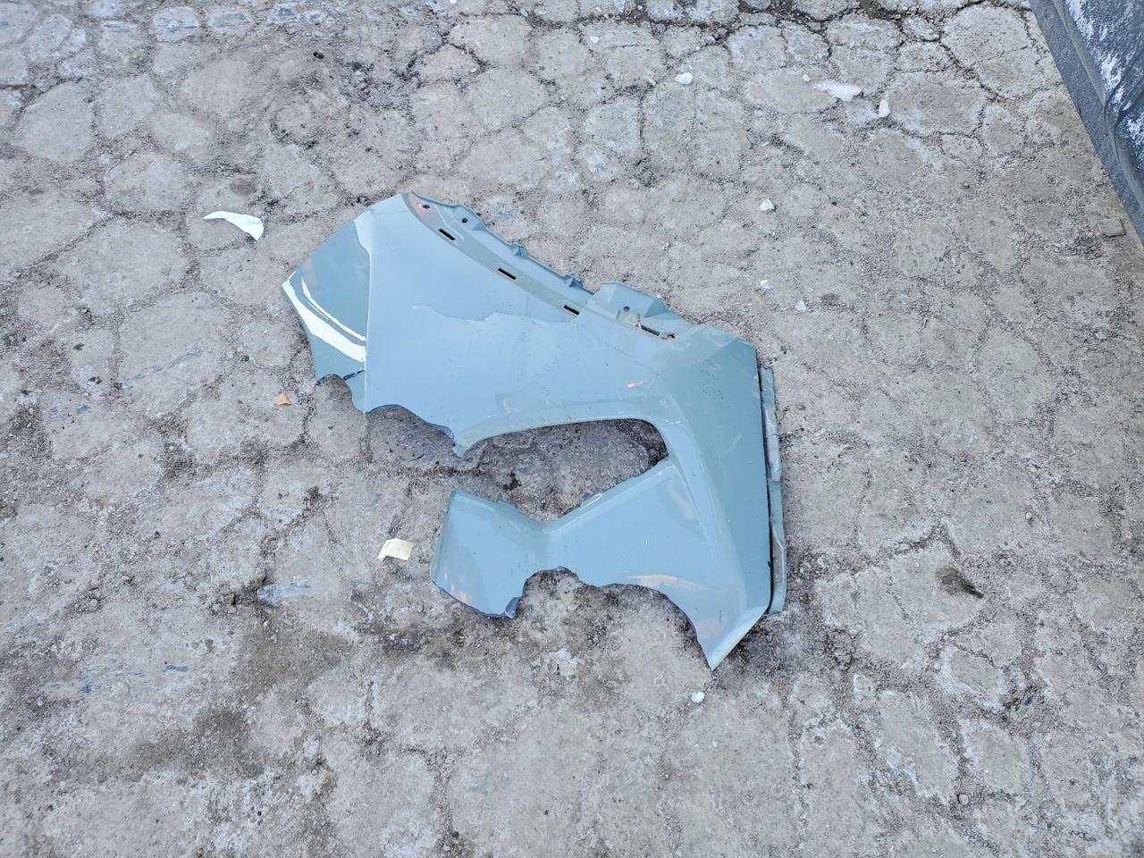 2021 Toyota Rav4 Xle - zdjęcie 13