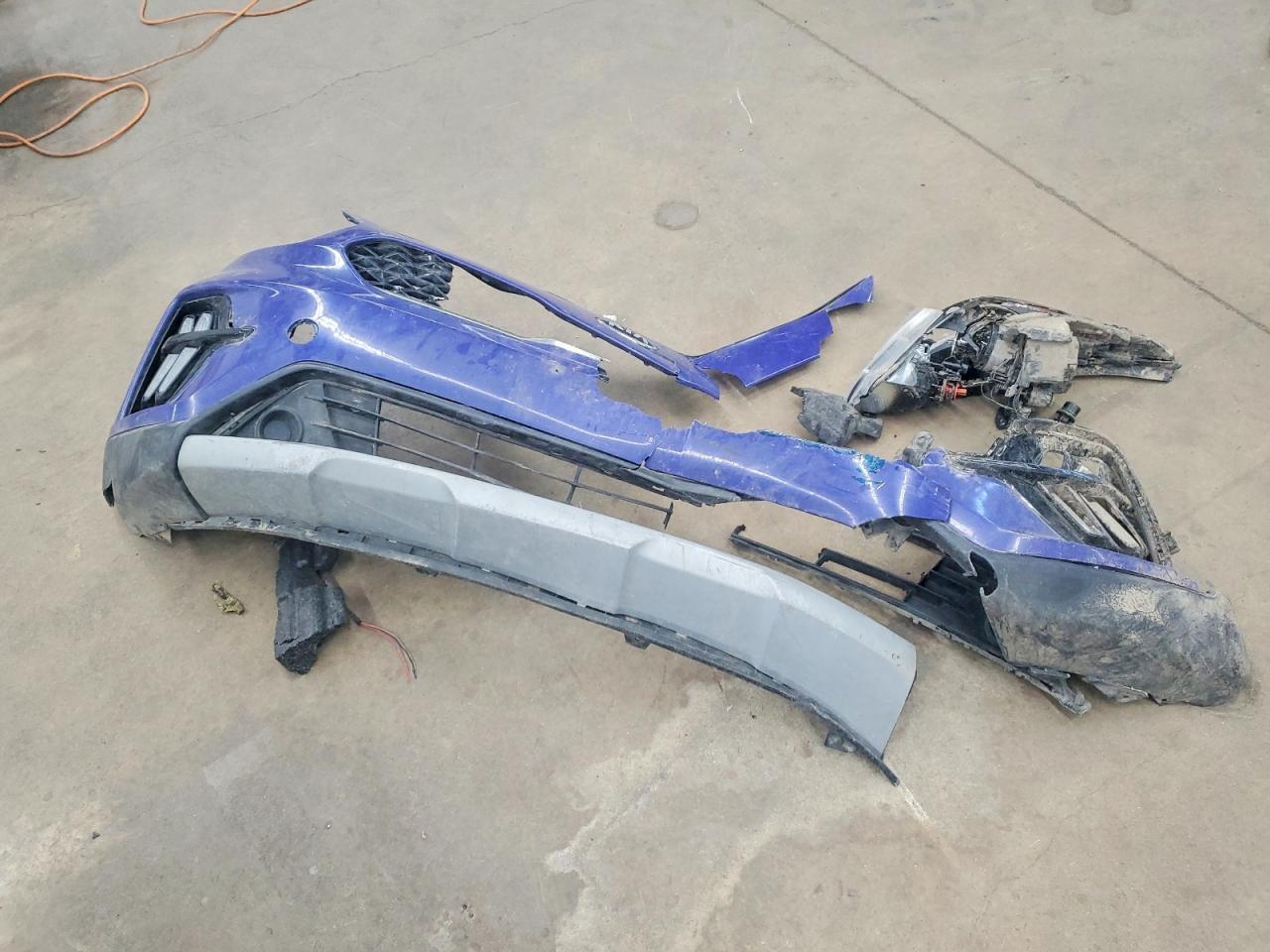 2021 Kia Niro Lx - zdjęcie 12