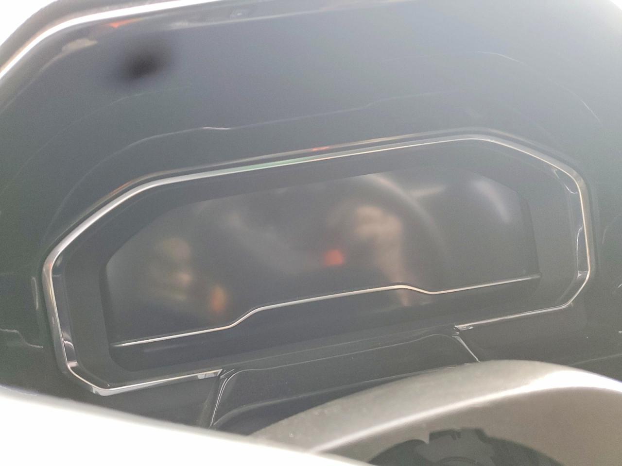 2024 Chevrolet Silverado K1500 Lt - zdjęcie 9