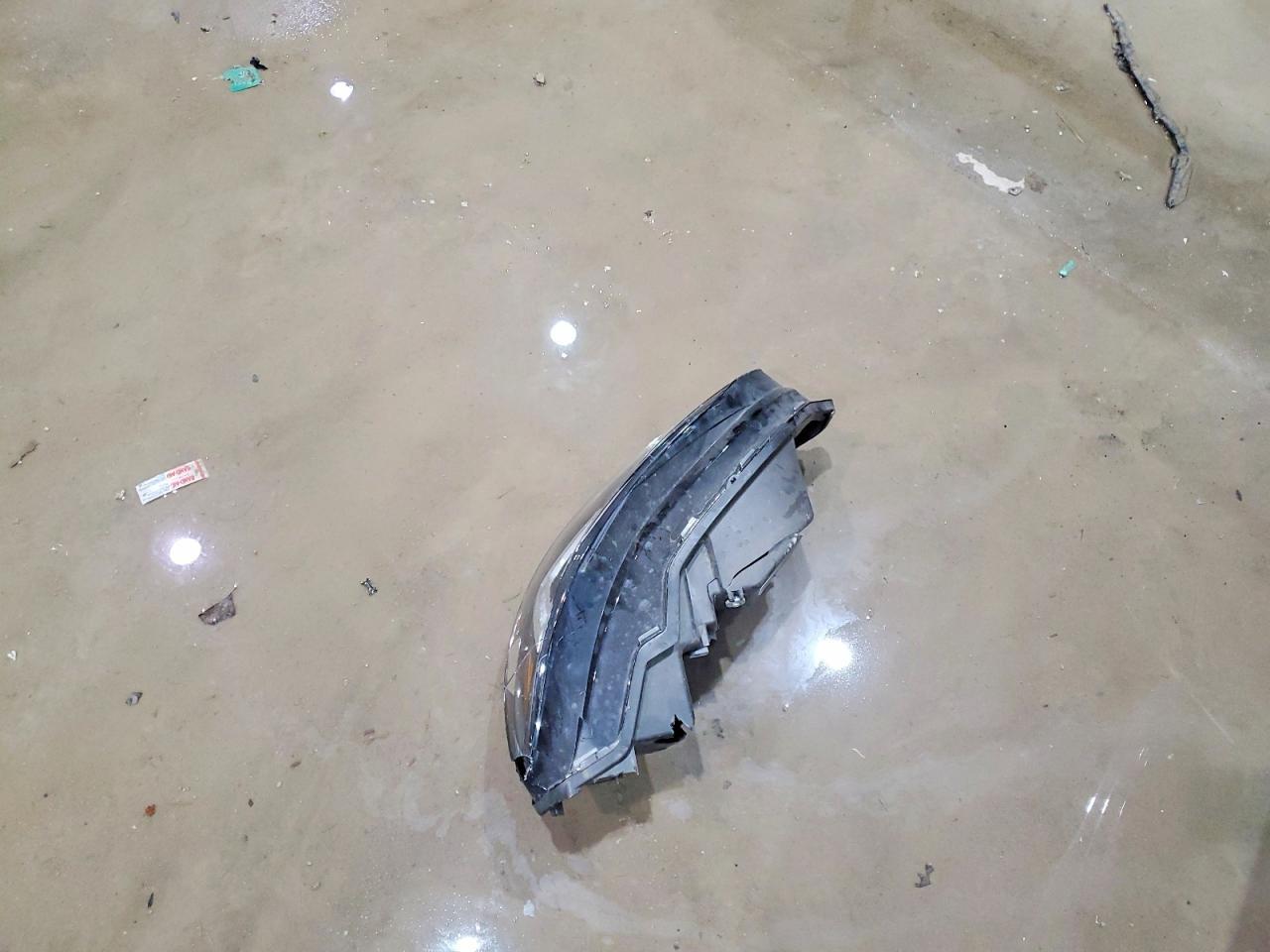 2015 Mercedes-Benz Glk 250 Bluetec - zdjęcie 13