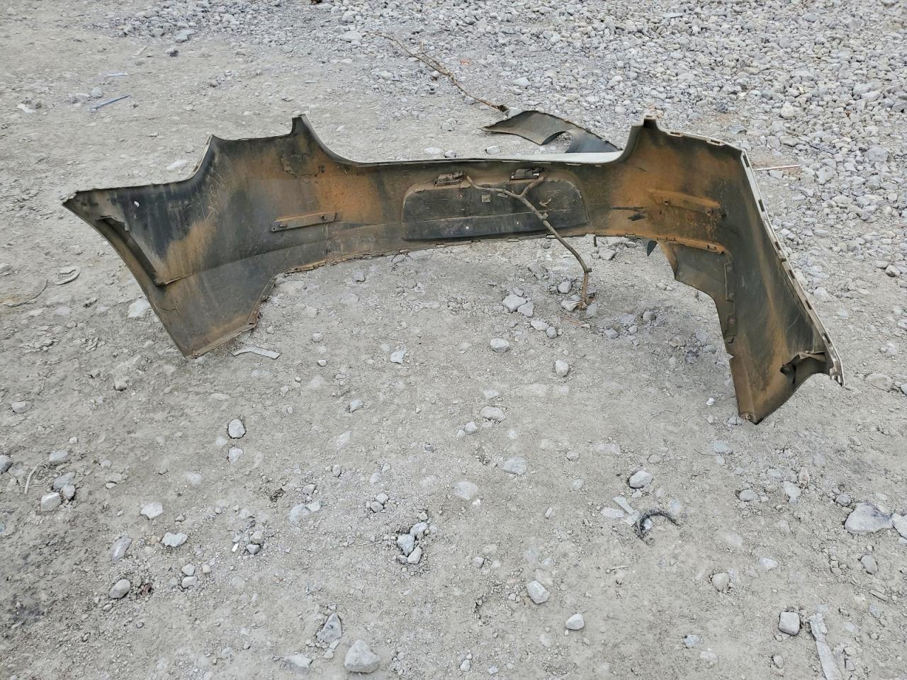 2013 Chevrolet Malibu Ltz - zdjęcie 12