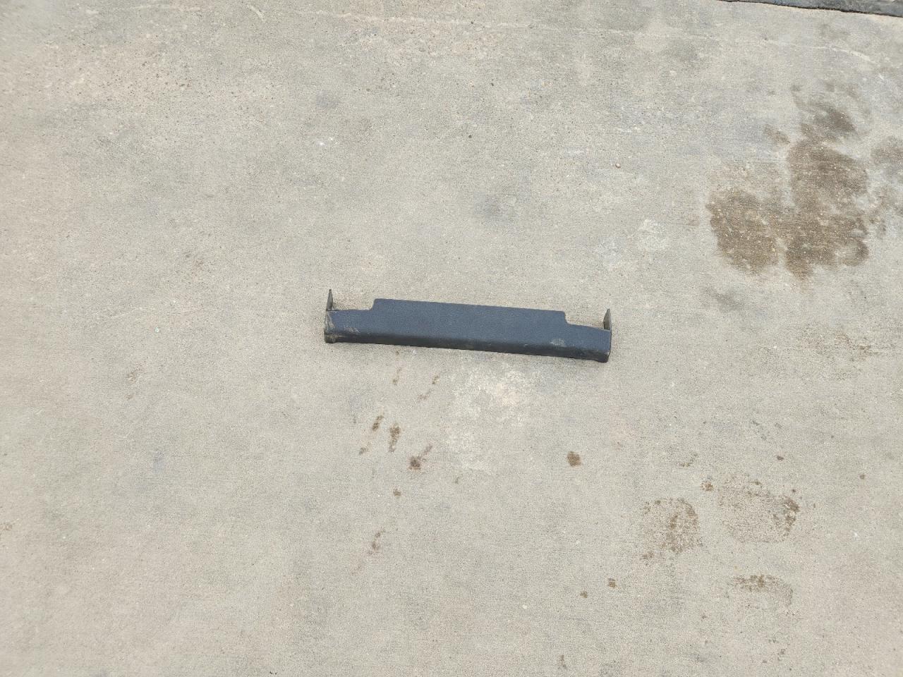 2023 Chevrolet Tahoe C1500 - zdjęcie 13