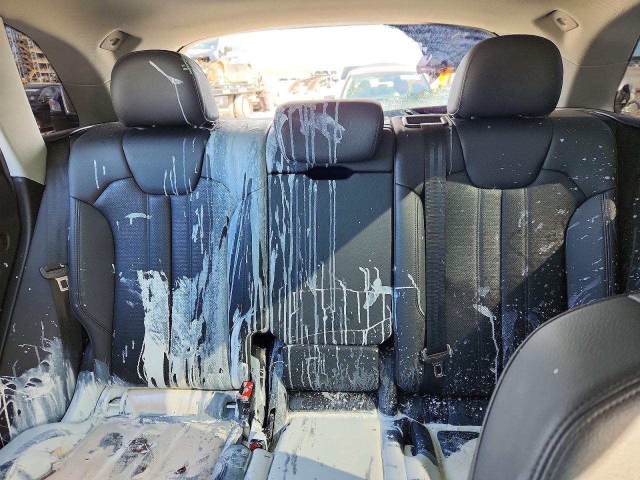 2020 Audi Q5 E Premium Plus - zdjęcie 10