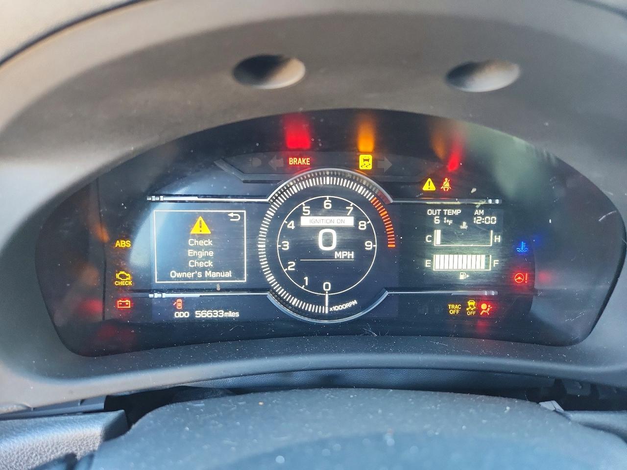 2022 Toyota Gr 86 - zdjęcie 9