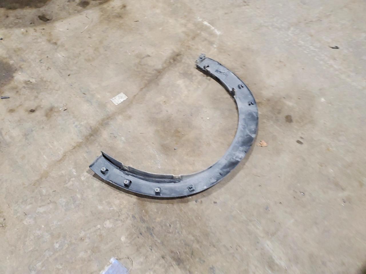 2020 Mazda Cx-3 Grand Touring - zdjęcie 13