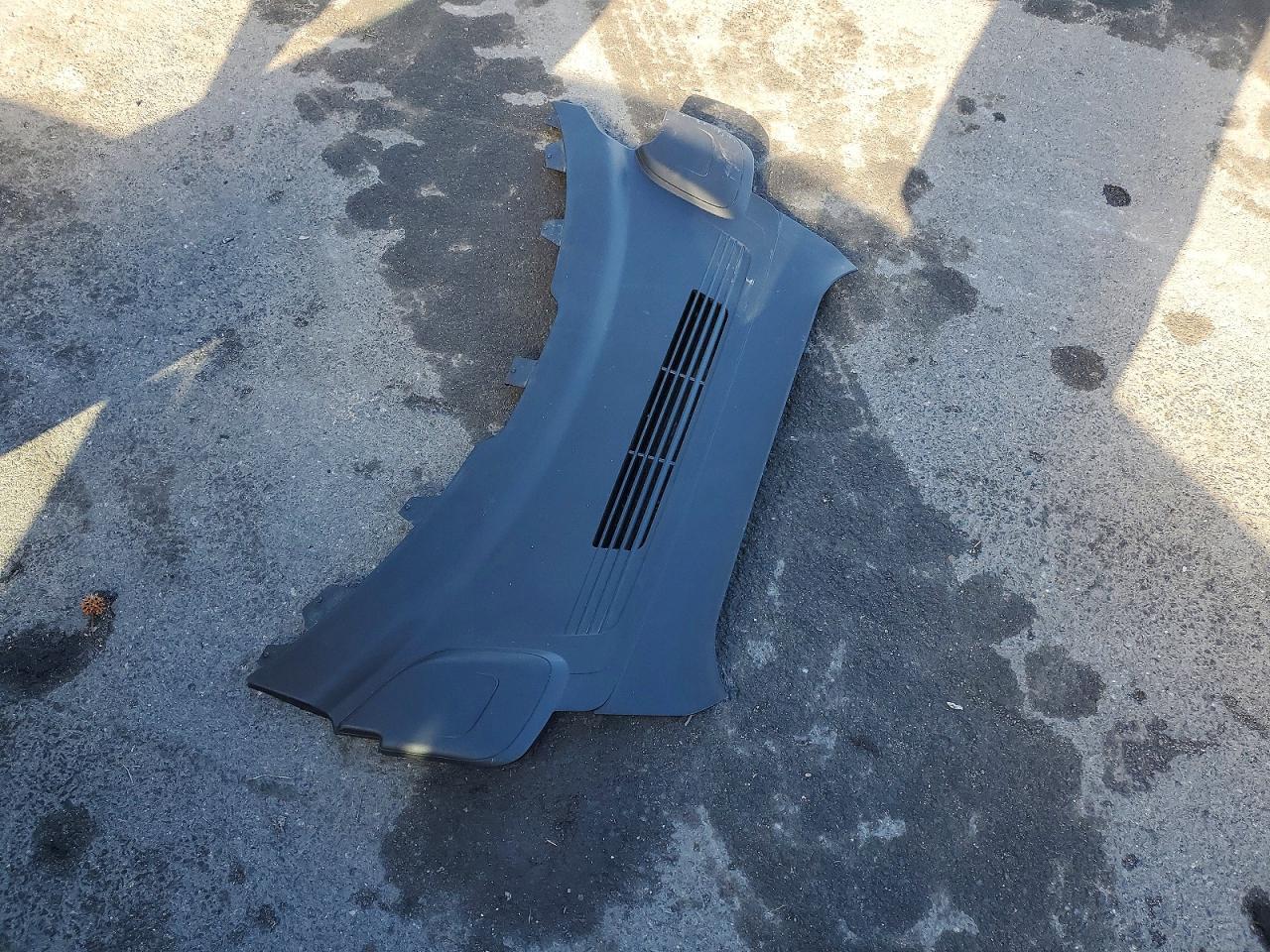 2024 Porsche 911 Carrera S - zdjęcie 12