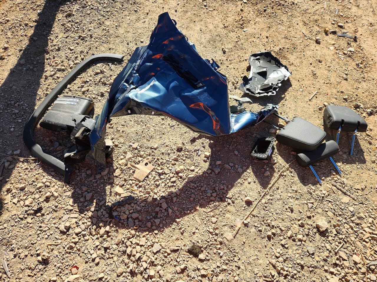 2025 Chevrolet Silverado K2500 Heavy Duty Lt - zdjęcie 12