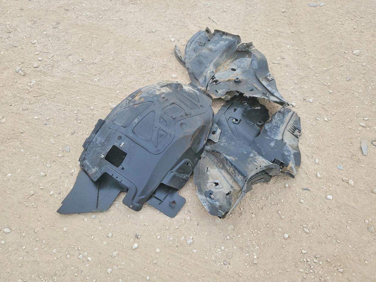 2023 Dodge Charger Sxt - zdjęcie 12