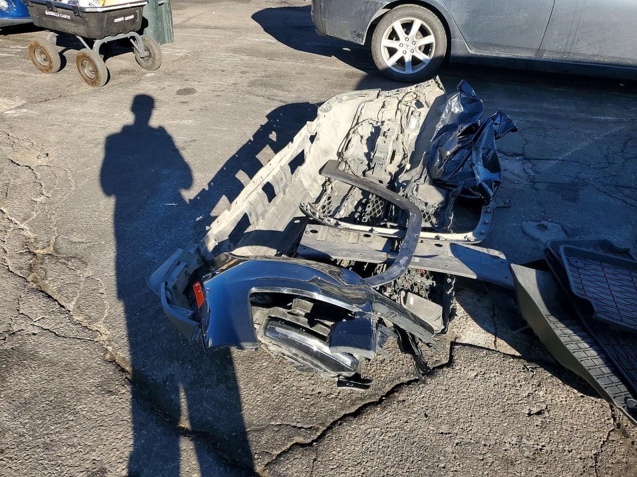 2021 Jeep Grand Cherokee L Limited - zdjęcie 13