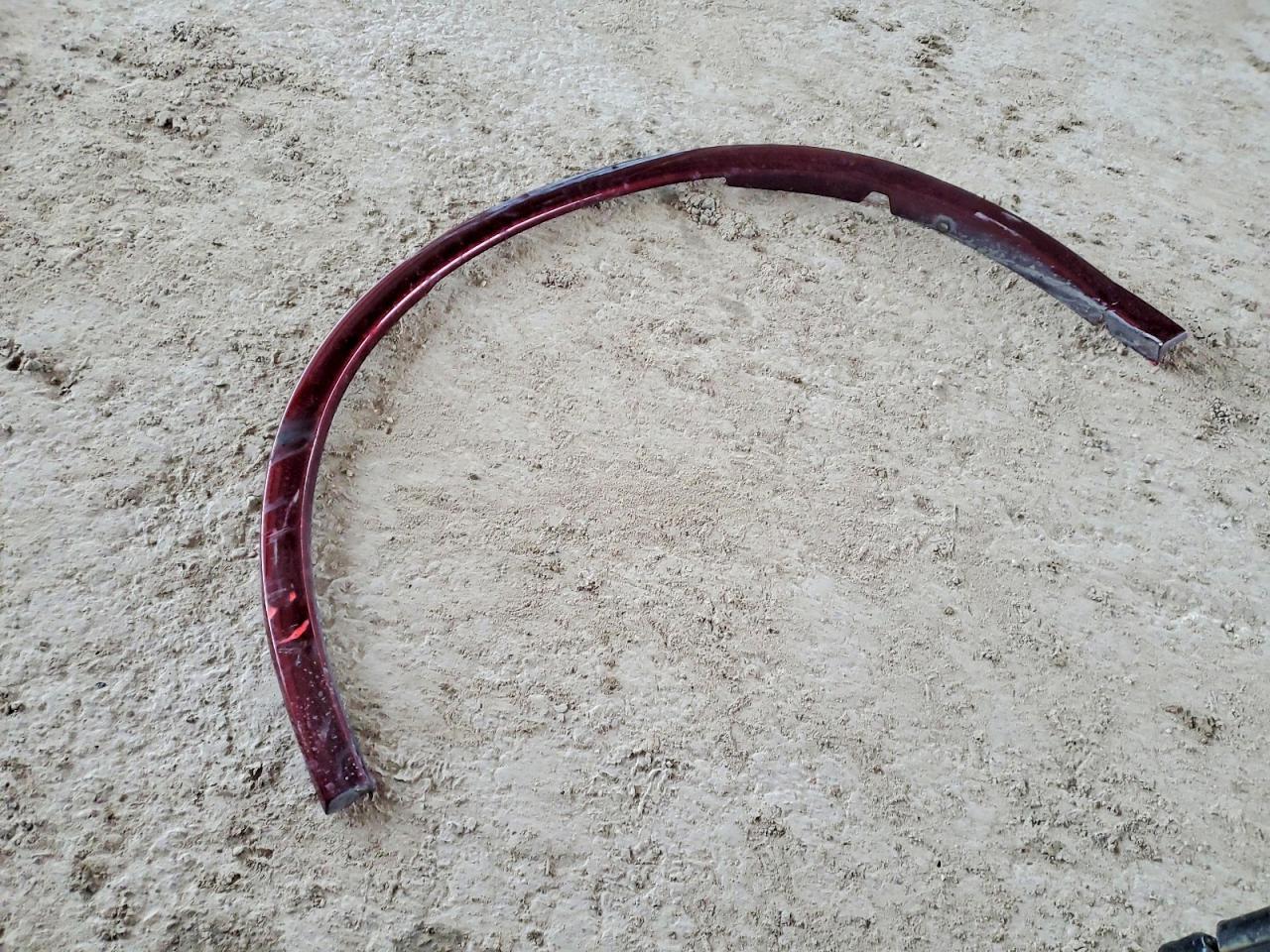 2018 Dodge Durango R/T - zdjęcie 13