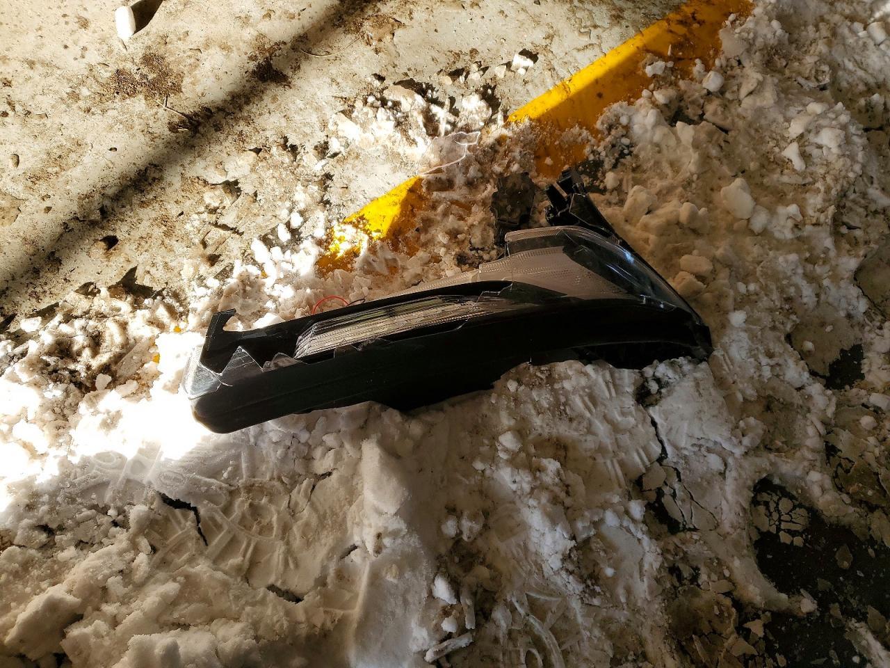 2022 Chevrolet Trailblazer Lt - zdjęcie 13