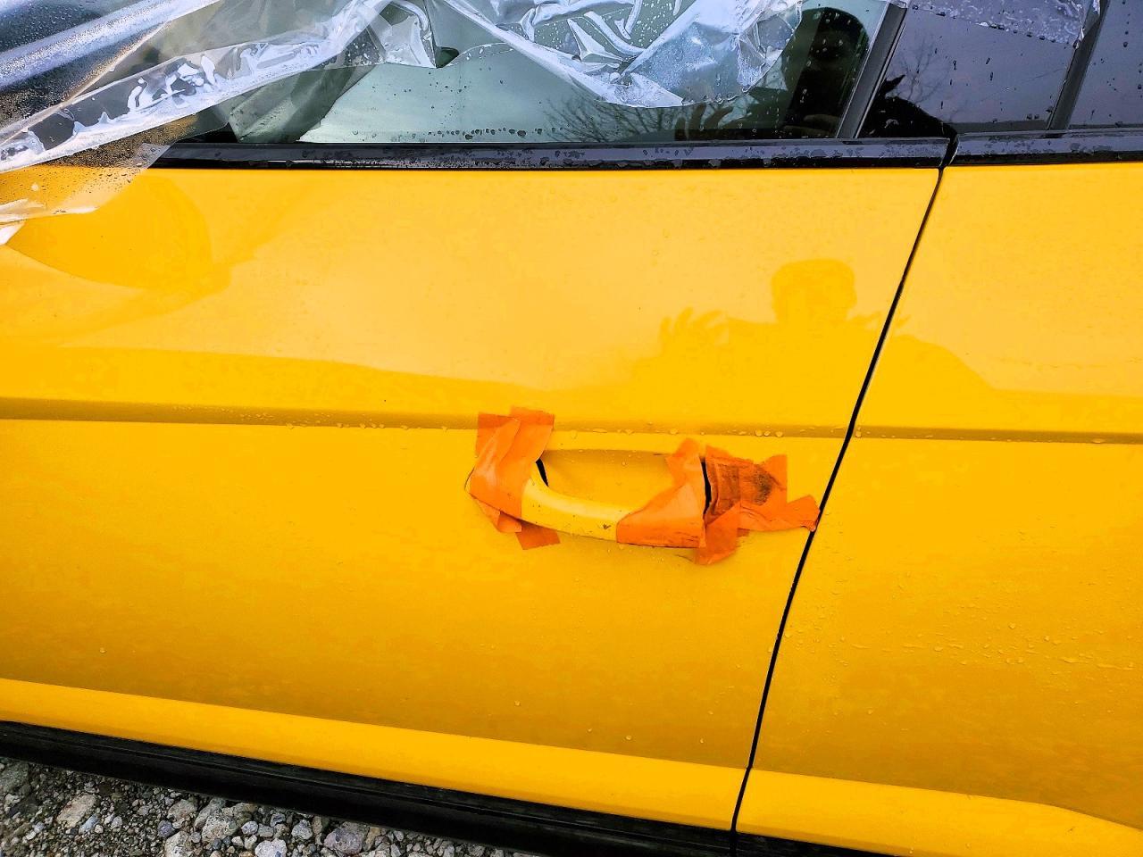 2022 Lamborghini Urus - zdjęcie 8