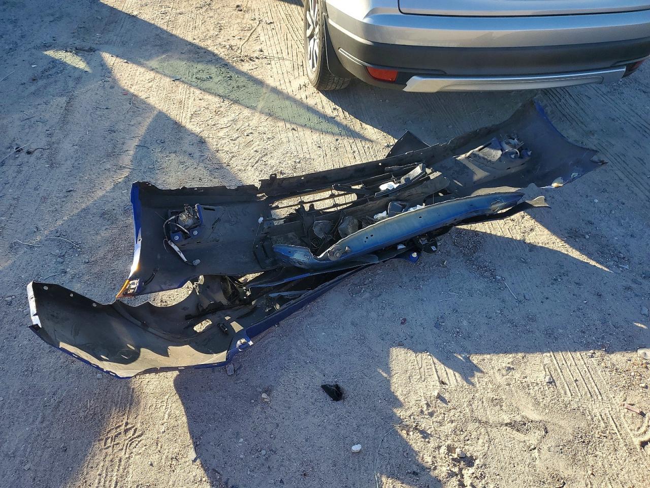 2015 Subaru Brz 2.0 Limited - zdjęcie 12