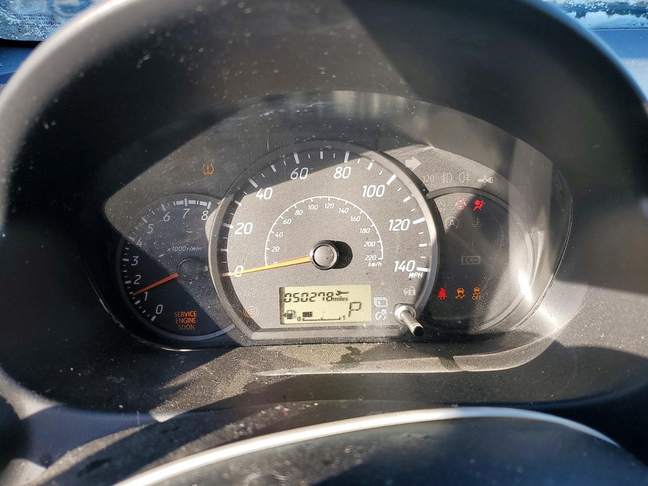 2019 Mitsubishi Mirage G4 Es - zdjęcie 9